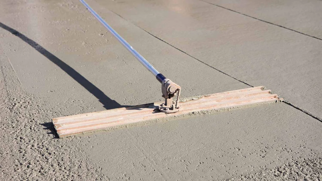 unnamed (3) Killeen concrete delivery